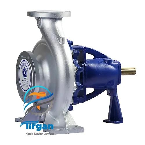 ER100-500-2 (360)(950 rpm)